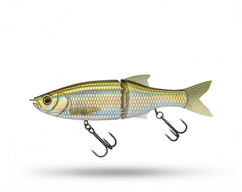 Molix Glide Bait 178 Slow Sinking